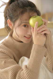 从指尖传达处热情2季还不能看嘛