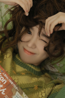 凤鸣怪谈 电视剧免费观看