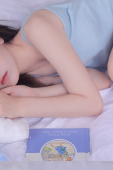 甜蜜惩罚~我是看守专用宠物在线观看