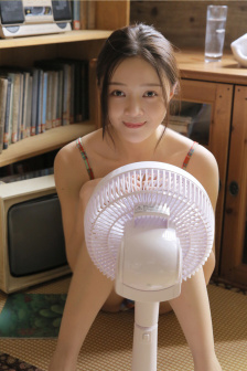 彩图信封