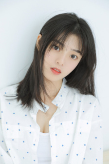 片多多电影电视剧影视剧