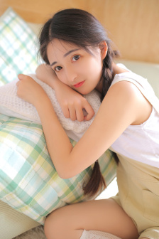 Wの女 幻妖の甘い罠 电影
